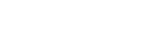 HDSX Media.xyz | HDSX Media | Punjabi Movies 2025
